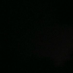 Meet your Posher, Beautifull